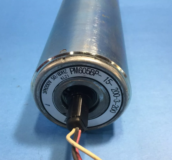 PM605BP-15-200-3-200