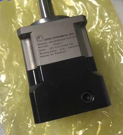 APEX AB060-005-S2-P2