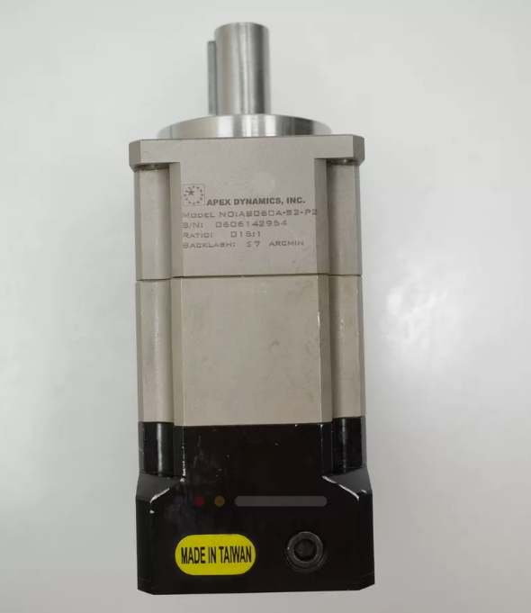 APEX AB060A-015-S2-P2