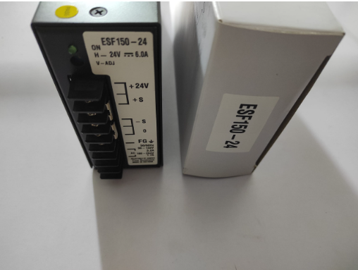 ESF150-24