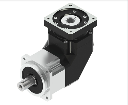 ABR142-S2-P2