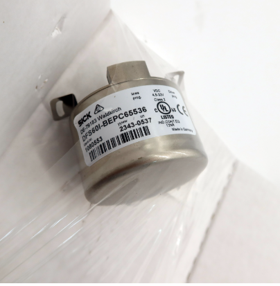 DFS60I-BEPC65536
