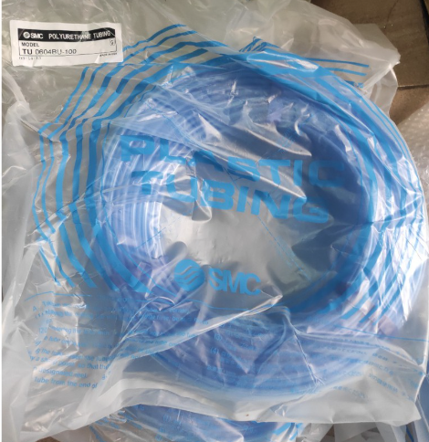 TU0604BU-100