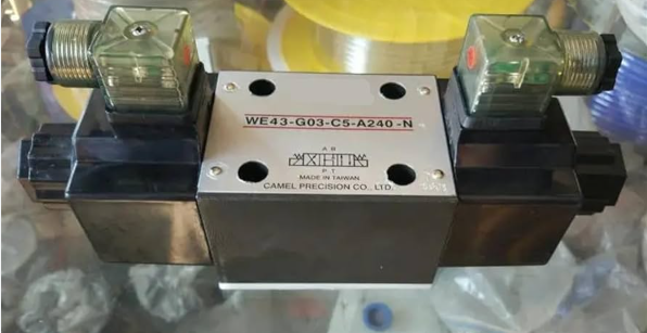 WE43-G03-C5-A240-N