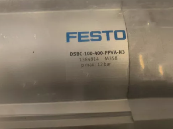 DSBC-40-100-PPVA-N3