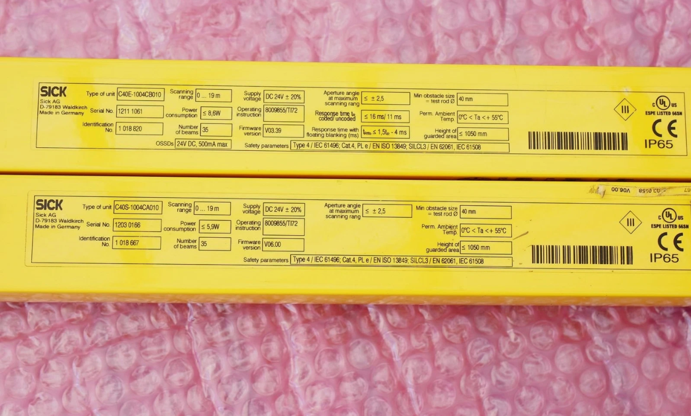 C40S-1004CA010