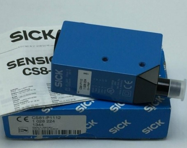 CS81-P1112