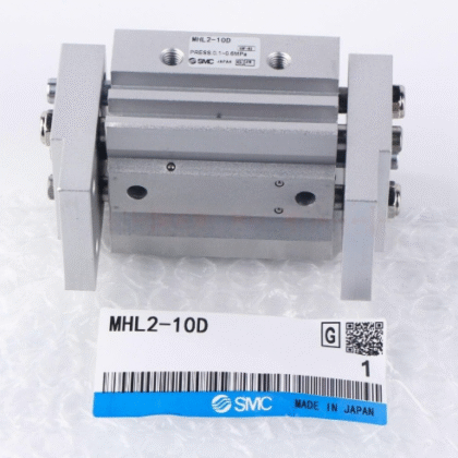 SMC MHL2-10D