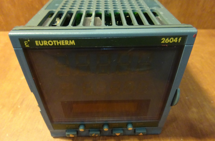 2604F