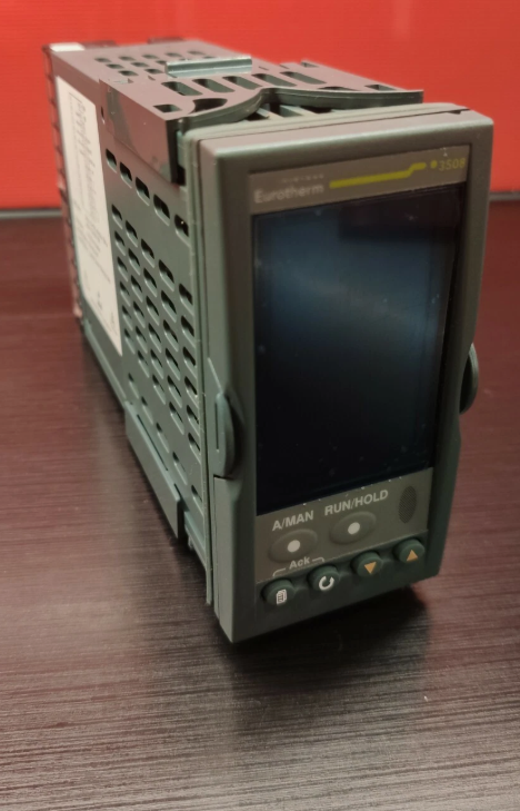 3508F