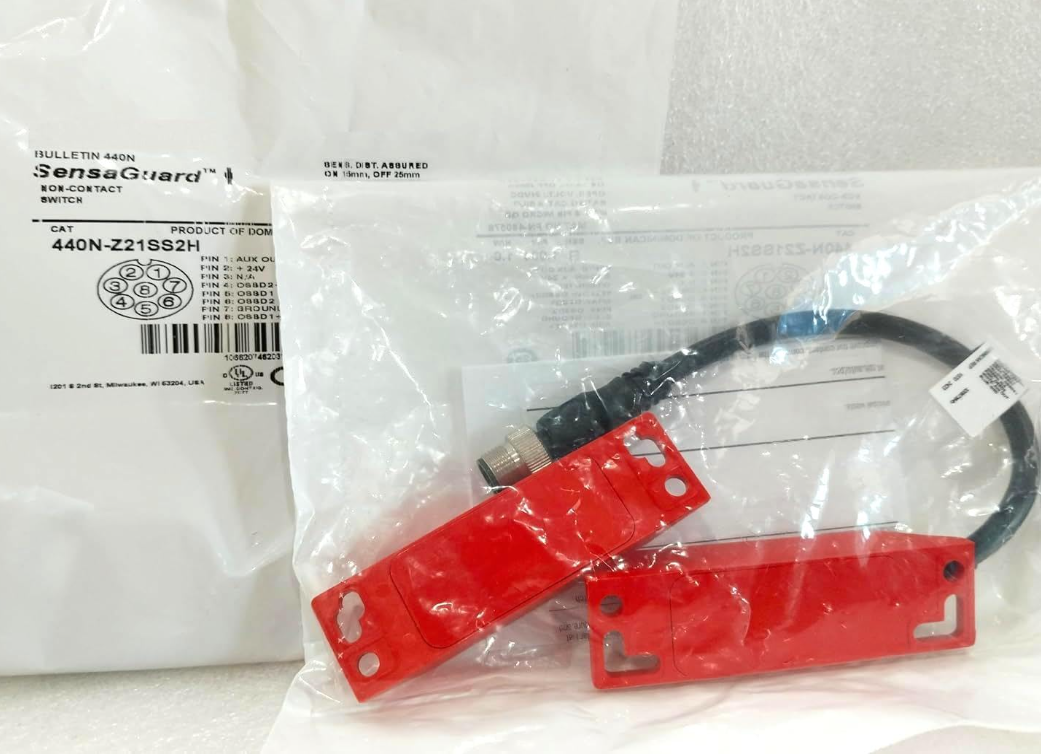 440N-Z21SS2H
