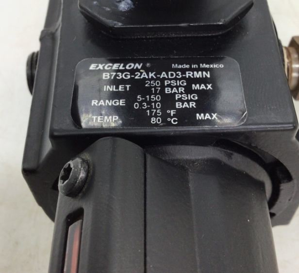 B73G-2AK-AD3-RMN
