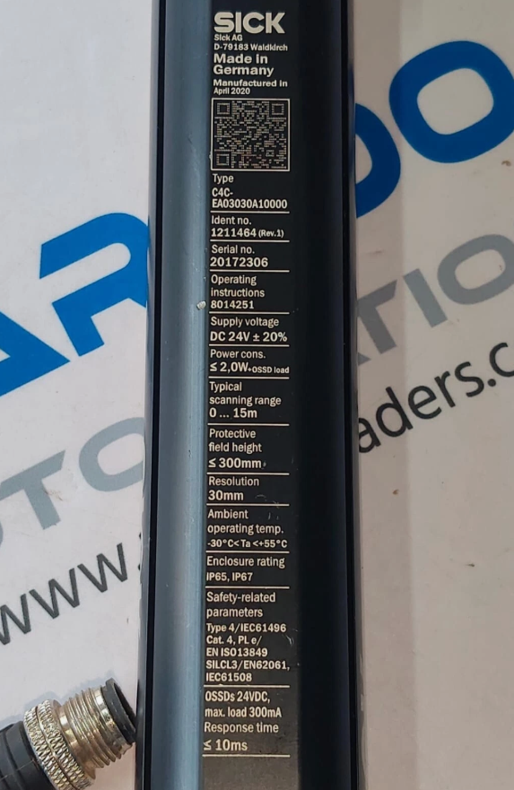 C4C-EA03030A10000