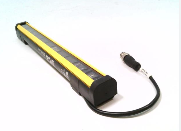 C4C-SA03030A10000