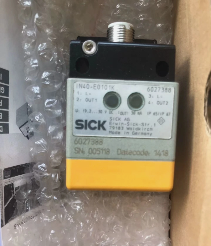 IN40-E0101K