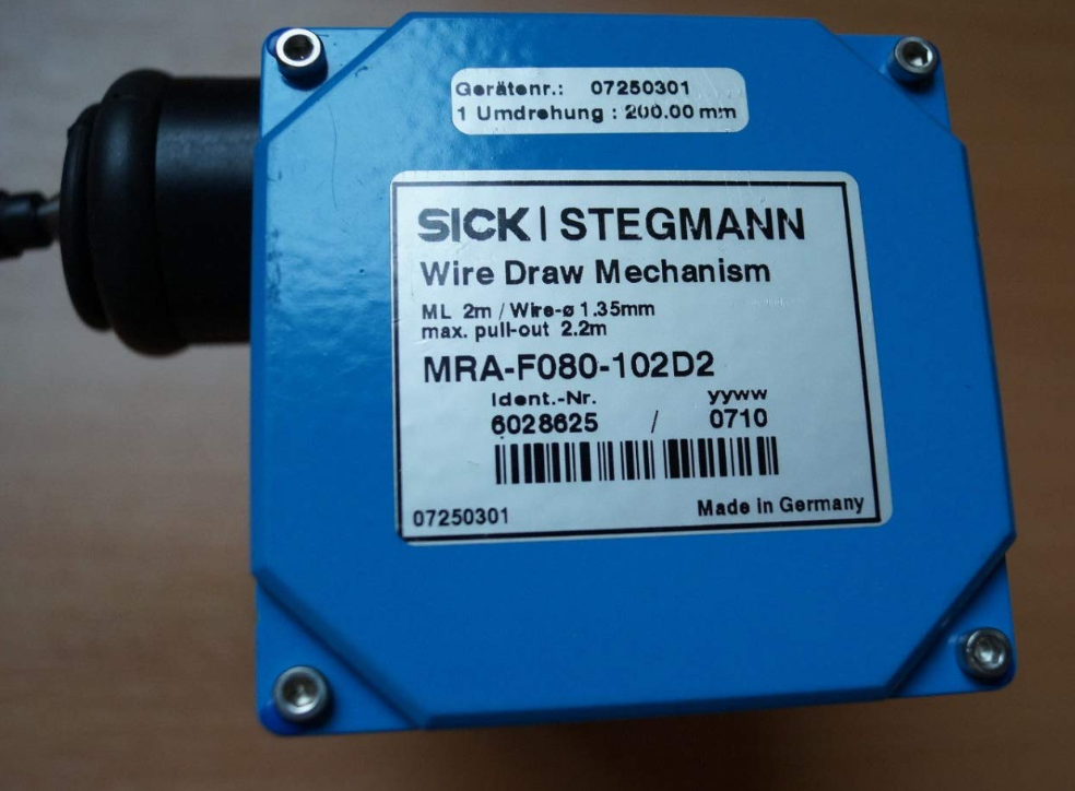 MRA-F080-102D2