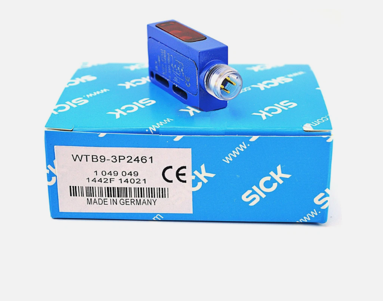 WTB9-3P2461