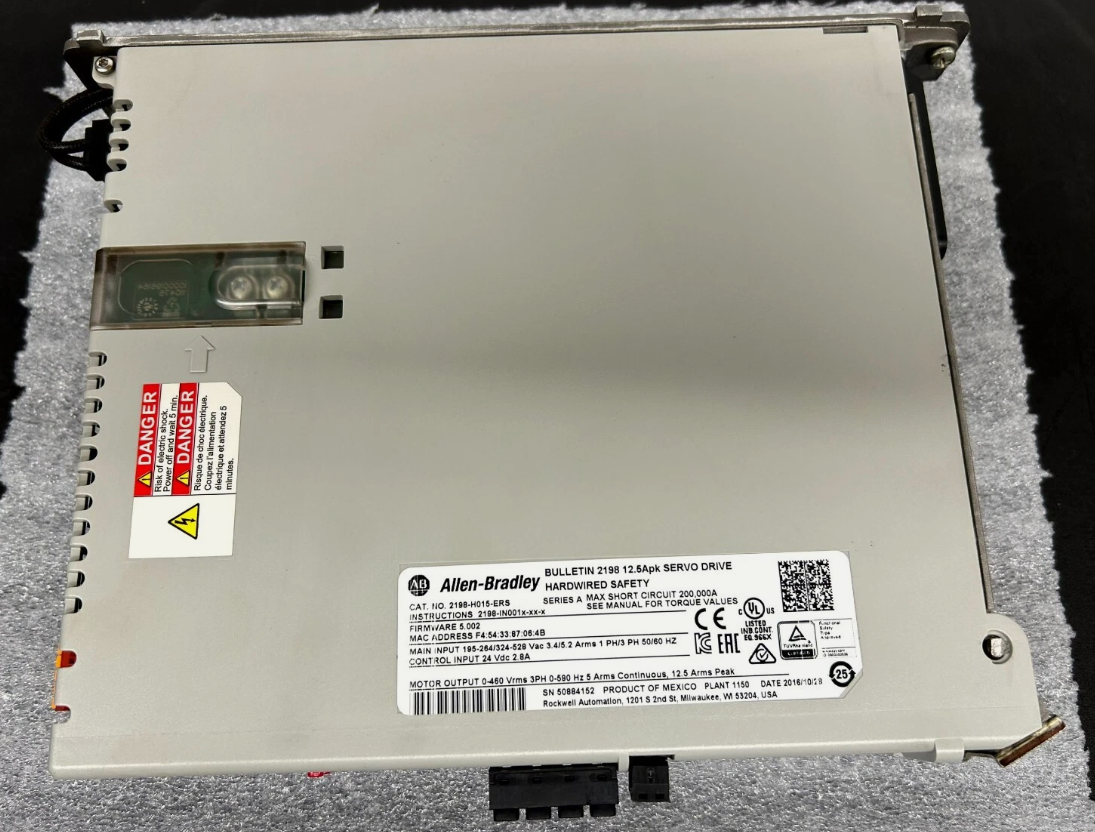2198-H015-ERS