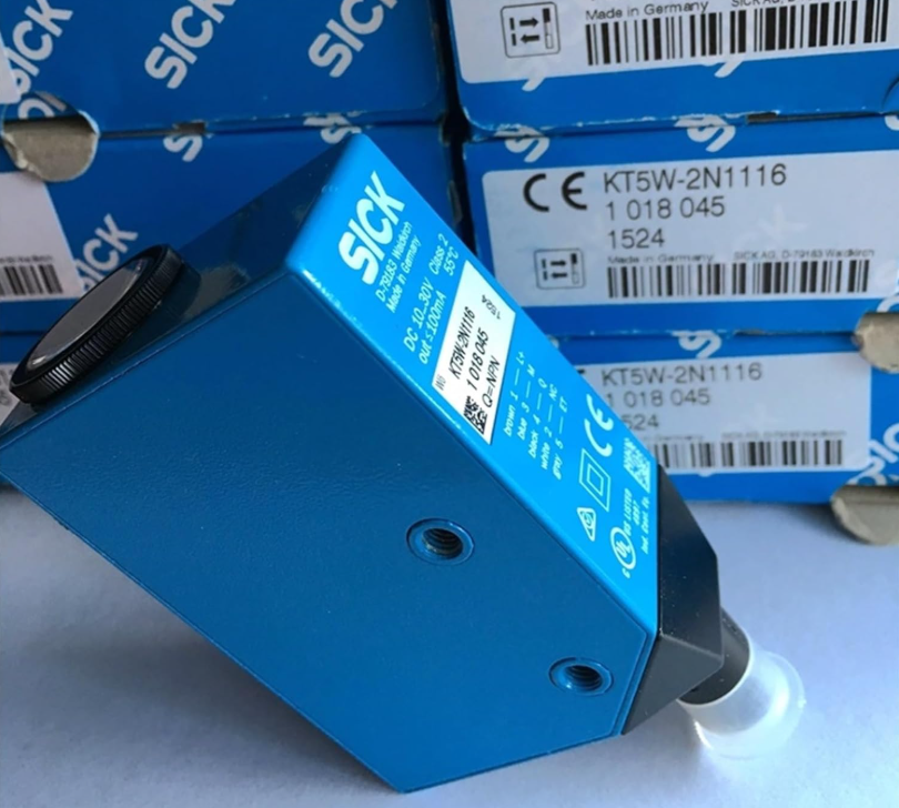 KT5W-2N1116