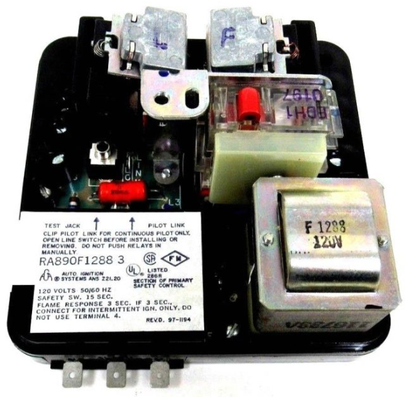 RA890F1288
