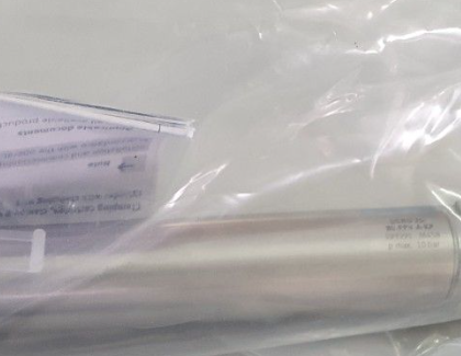 FESTO DSNU-63-250-PPV-A-KP