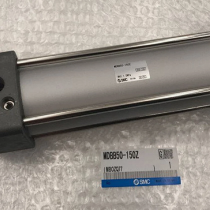 SMC MDBB50-150Z
