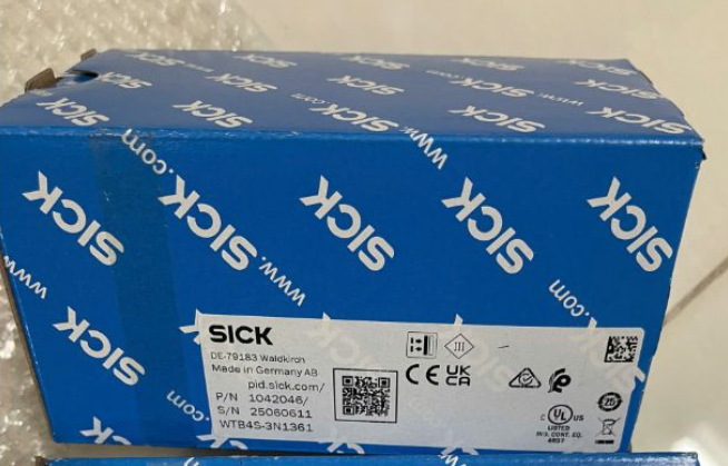 SICK WTB4S-3N1361