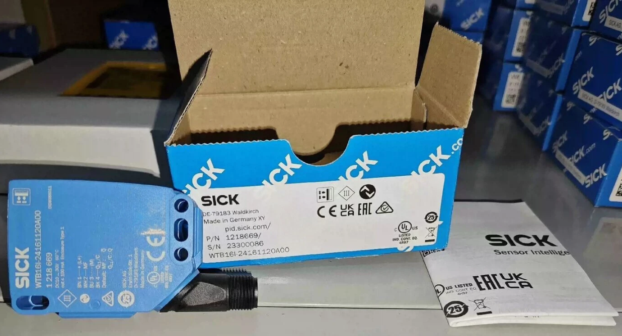 WTB16I-24161120A00