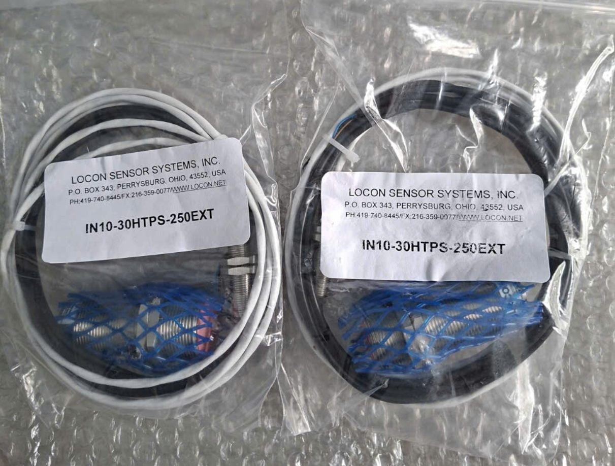Locon