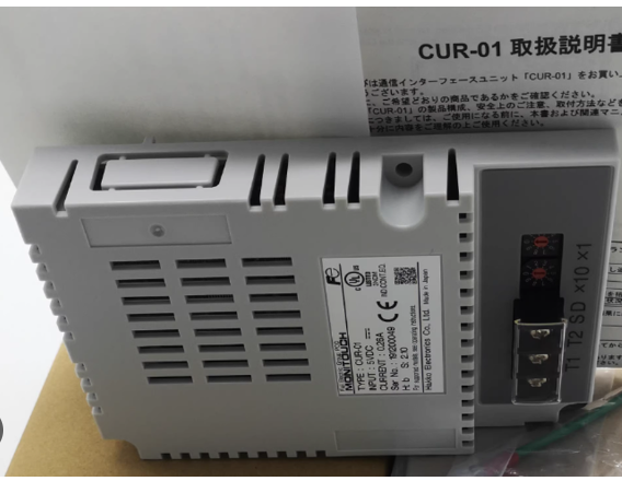 CUR-01