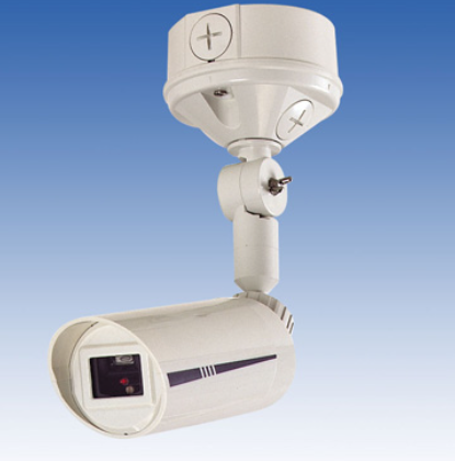 TAKEX FS-5000E
