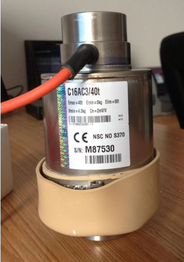 C16AC3 40T