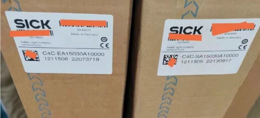 C4C-SA15030A10000