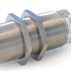 LOCON IN10-30HTPS-250EXT