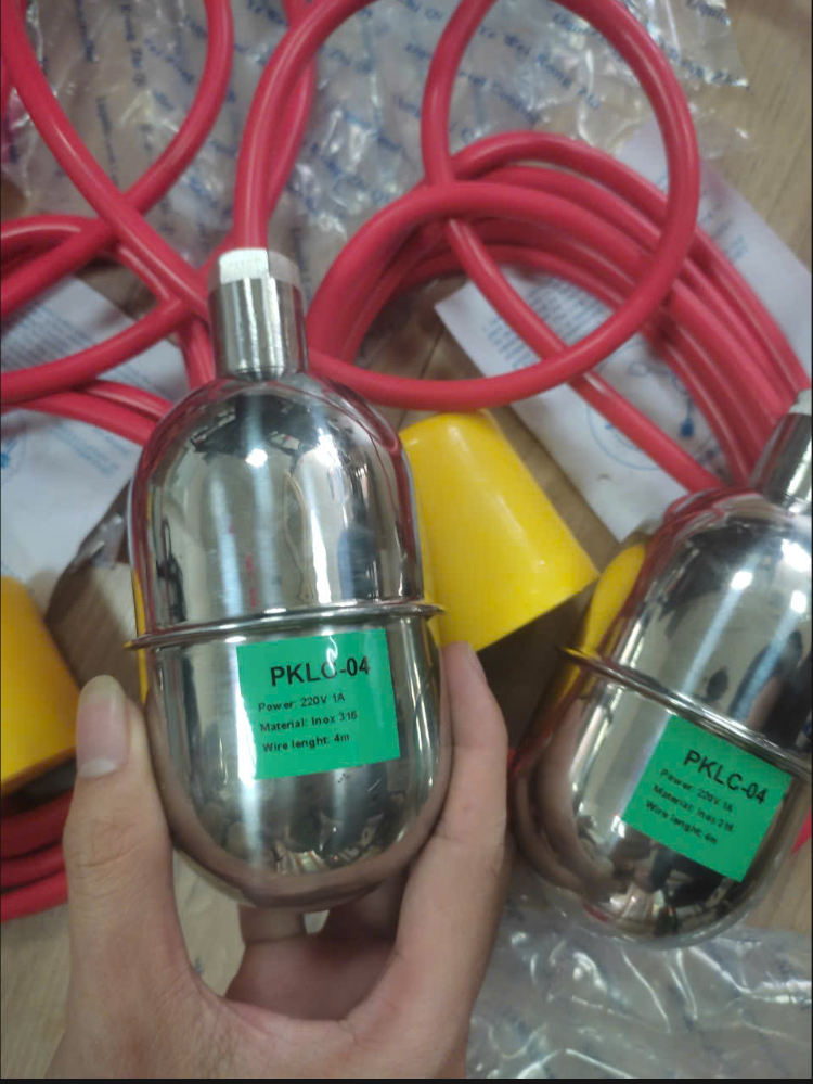 PKLC-04