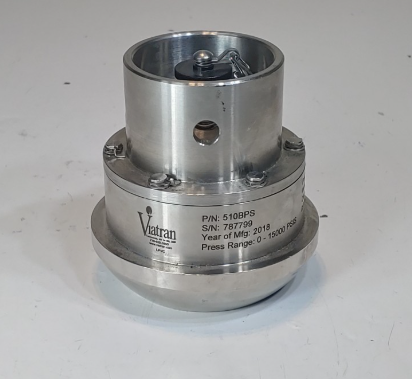 510BPS