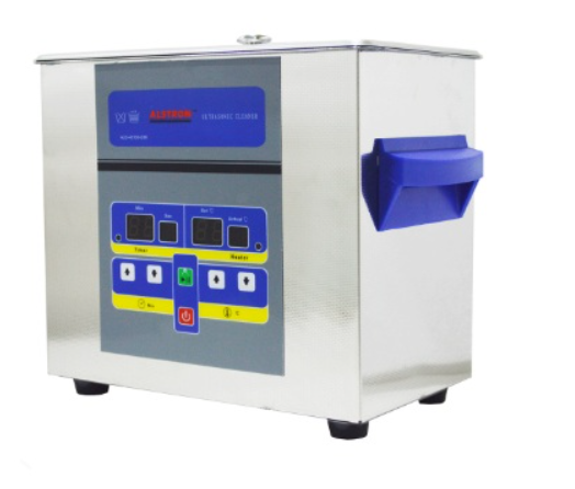 ALD-40100-25H