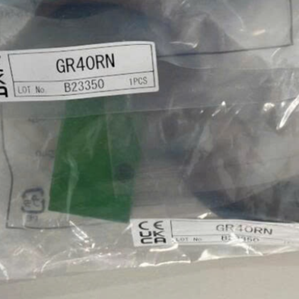 TAKEX GR40RN