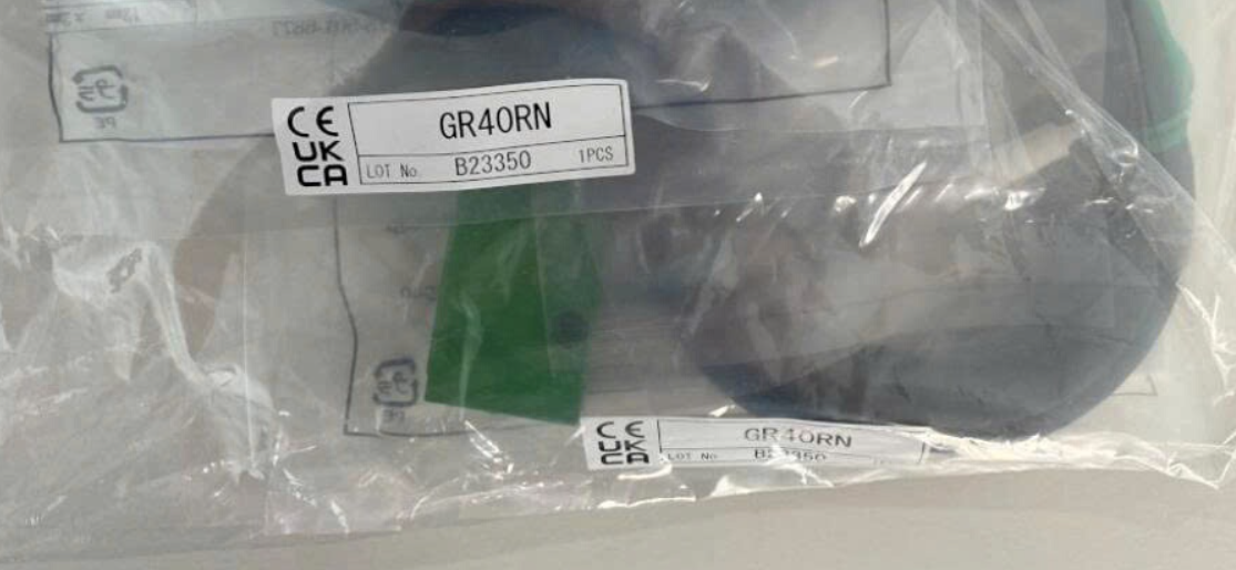 GR40RN